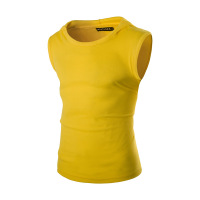 uploads/erp/collection/images/Men Clothing/XIANGNIAN/XU0465472/img_b/img_b_XU0465472_5_BMUkGXQnWNFL0MX3-WhC4-K14cRtmAFK